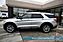 2022 Ford Explorer Limited / 4X4 / Auto Start / Heated & Cooled Leather Seats / Heated Steering / NAV / Adaptive Cruise / Lane Depart & Blind Spot / 360 Cam / Rear Captain Chairs / 3rd Row / Seats 6 / Block Heater / New Tires / 1-Owner Anchorage AK