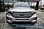 2022 Ford Explorer Limited / 4X4 / Auto Start / Heated & Cooled Leather Seats / Heated Steering / NAV / Adaptive Cruise / Lane Depart & Blind Spot / 360 Cam / Rear Captain Chairs / 3rd Row / Seats 6 / Block Heater / New Tires / 1-Owner Anchorage AK