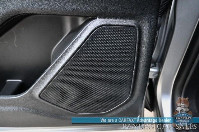 2022 Ford Explorer Limited / 4X4 / Auto Start / Heated & Cooled Leather Seats / Heated Steering / NAV / Adaptive Cruise / Lane Depart & Blind Spot / 360 Cam / Rear Captain Chairs / 3rd Row / Seats 6 / Block Heater / New Tires / 1-Owner Anchorage AK 2022 Ford Explorer Limited / 4X4 / Auto Start / Heated & Cooled Leather Seats / Heated Steering / NAV / Adaptive Cruise / Lane Depart & Blind Spot / 360 Cam / Rear Captain Chairs / 3rd Row / Seats 6 / Block Heater / New Tires / 1-Owner Anchorage AK