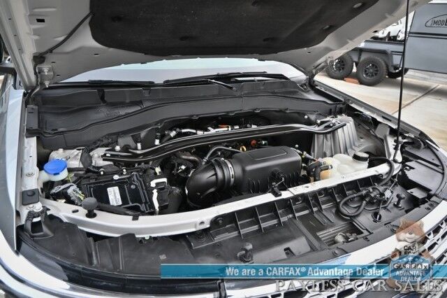 2022 Ford Explorer Limited / 4X4 / Auto Start / Heated & Cooled Leather Seats / Heated Steering / NAV / Adaptive Cruise / Lane Depart & Blind Spot / 360 Cam / Rear Captain Chairs / 3rd Row / Seats 6 / Block Heater / New Tires / 1-Owner Anchorage AK 2022 Ford Explorer Limited / 4X4 / Auto Start / Heated & Cooled Leather Seats / Heated Steering / NAV / Adaptive Cruise / Lane Depart & Blind Spot / 360 Cam / Rear Captain Chairs / 3rd Row / Seats 6 / Block Heater / New Tires / 1-Owner Anchorage AK