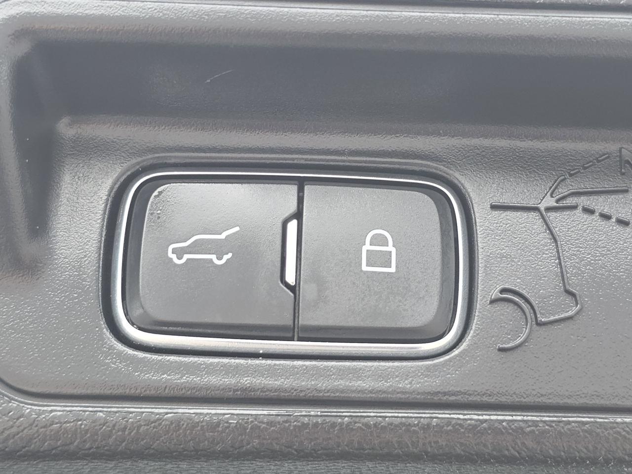 2022 Ford Explorer Limited Dalton GA