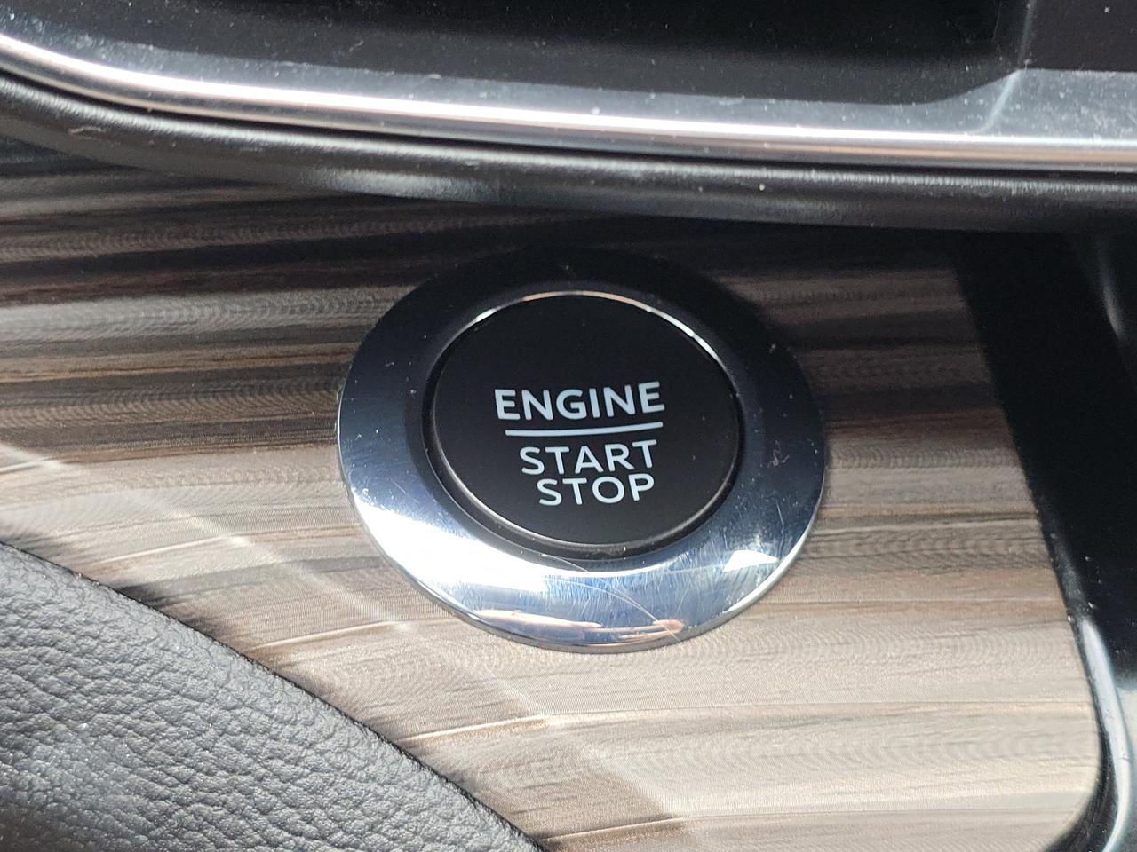 2022 Ford Explorer Limited Dalton GA