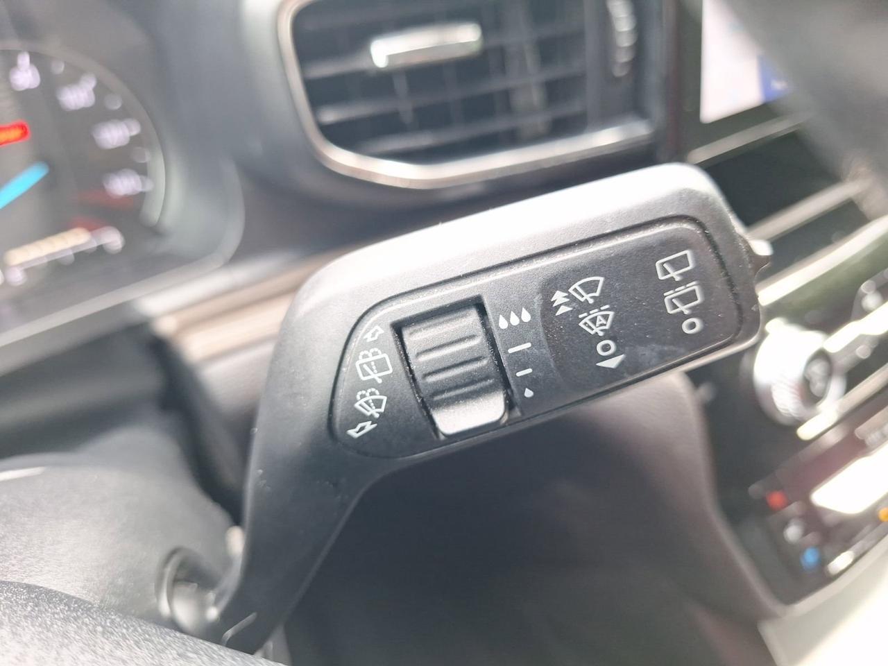 2022 Ford Explorer Limited Hurst TX