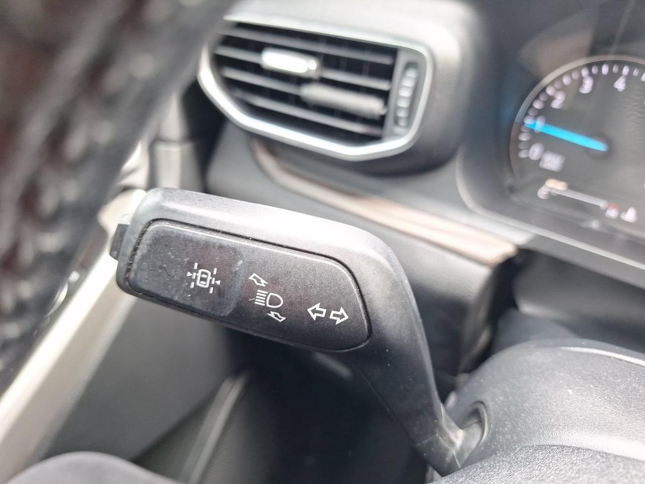 2022 Ford Explorer Limited Hurst TX