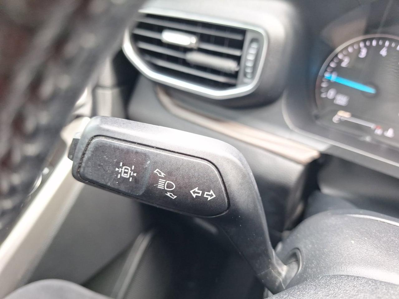 2022 Ford Explorer Limited Hurst TX
