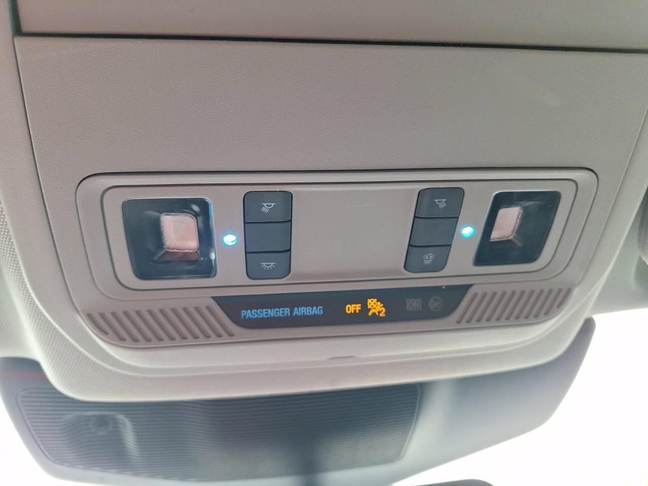 2022 Ford Explorer Limited Hurst TX