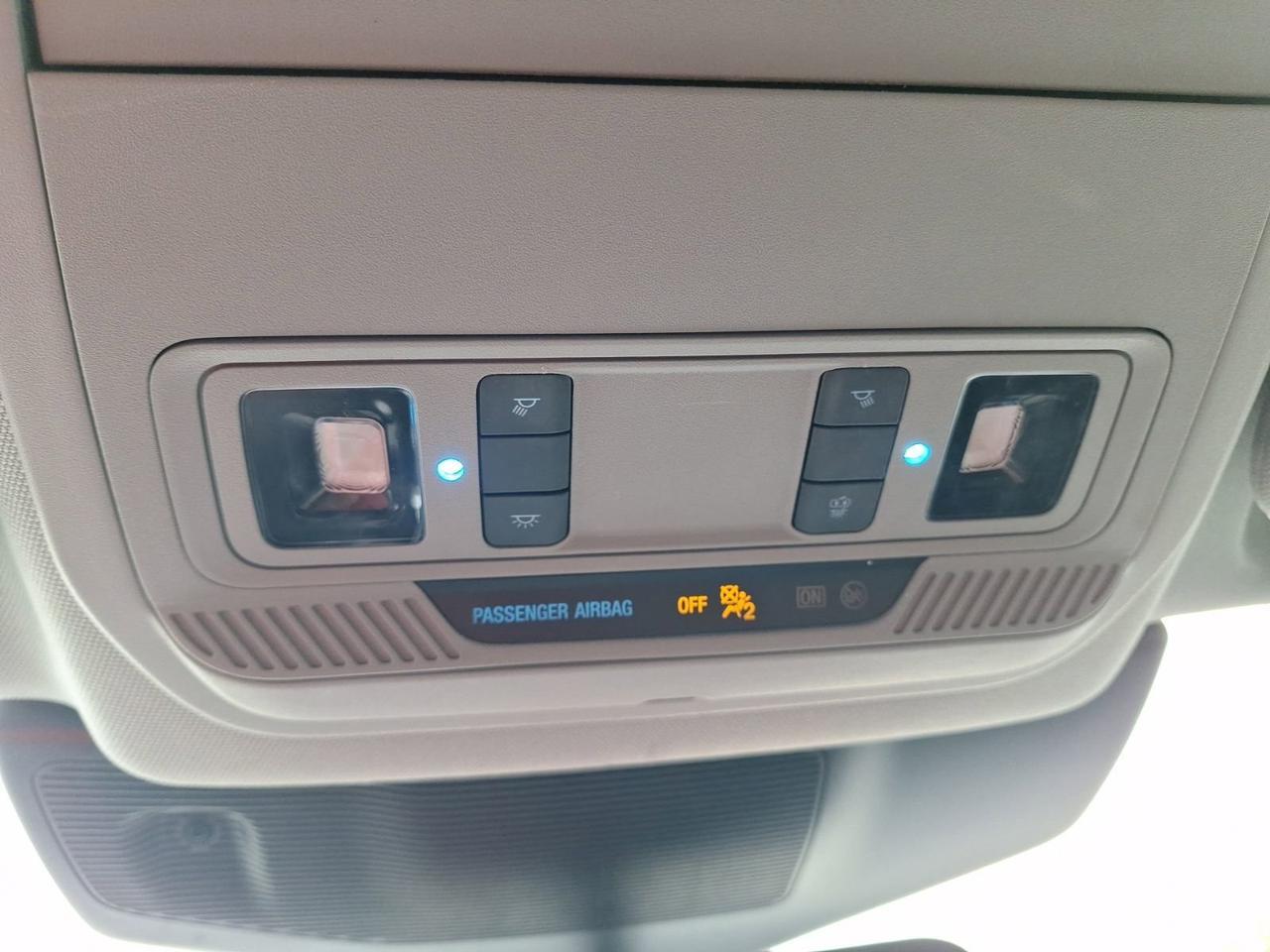 2022 Ford Explorer Limited Hurst TX