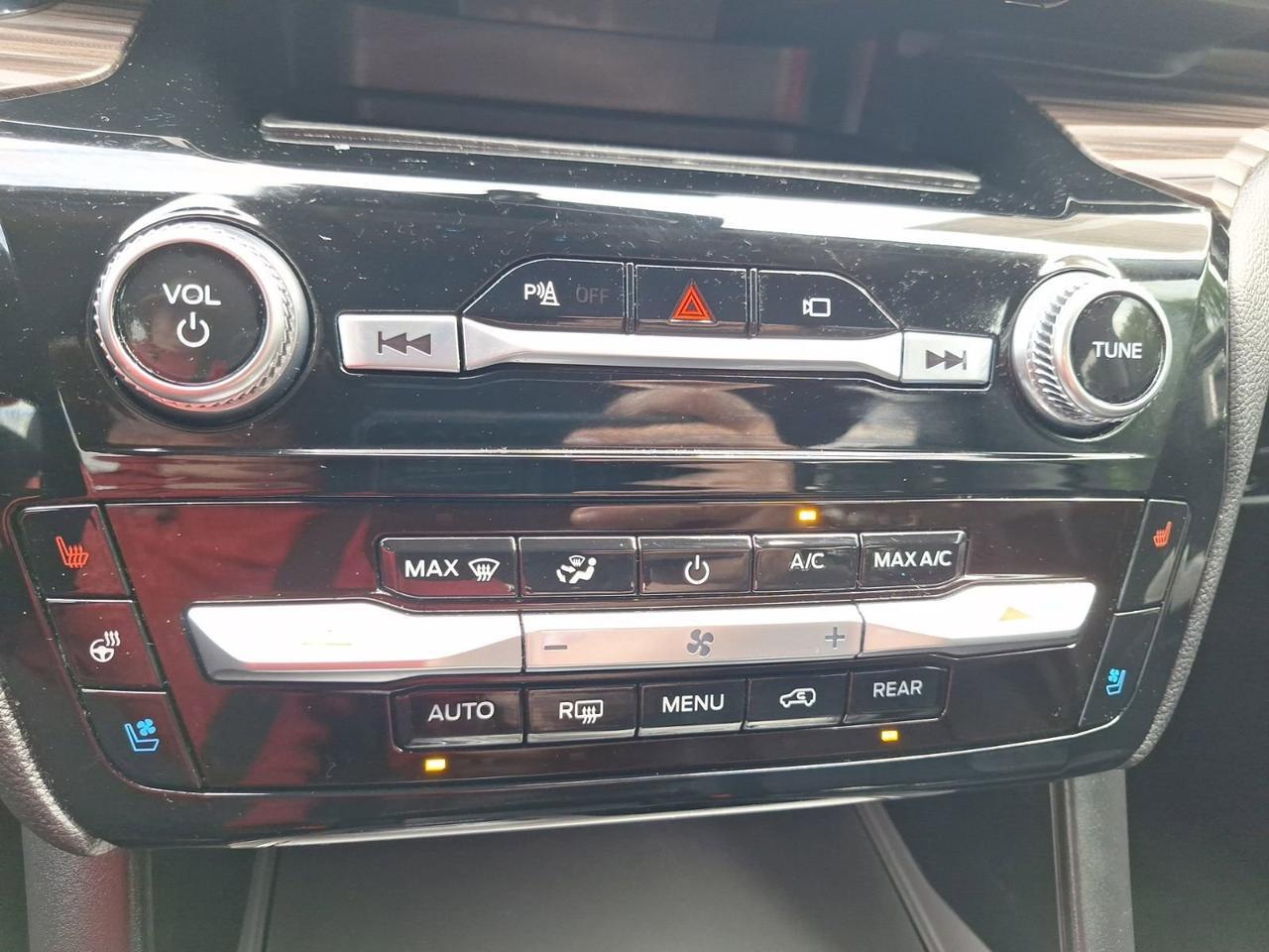 2022 Ford Explorer Limited Hurst TX