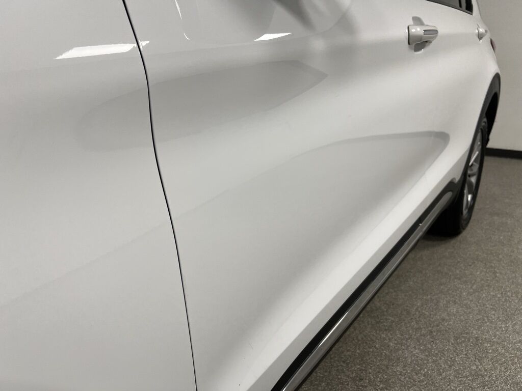 2022 Ford Explorer Limited Highlands Ranch CO