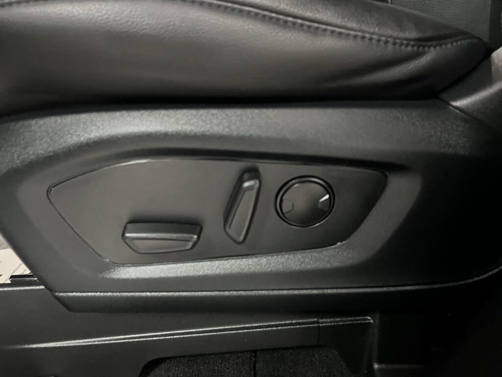 2022 Ford Explorer Limited Highlands Ranch CO