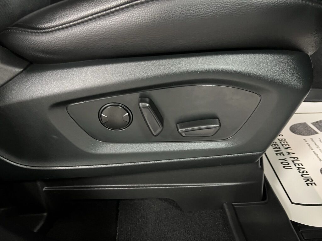 2022 Ford Explorer Limited Highlands Ranch CO