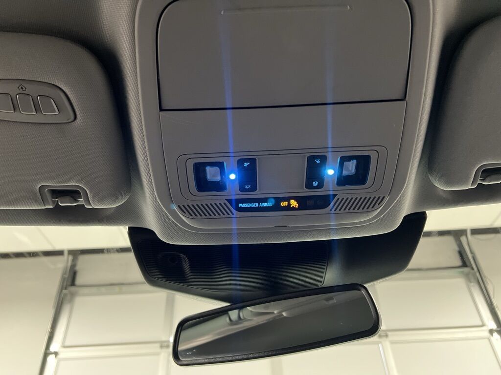 2022 Ford Explorer Limited Loveland CO