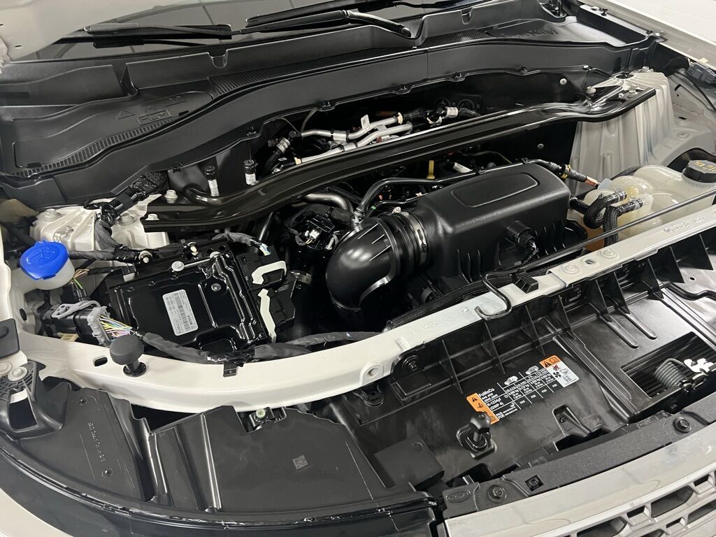 2022 Ford Explorer Limited Loveland CO