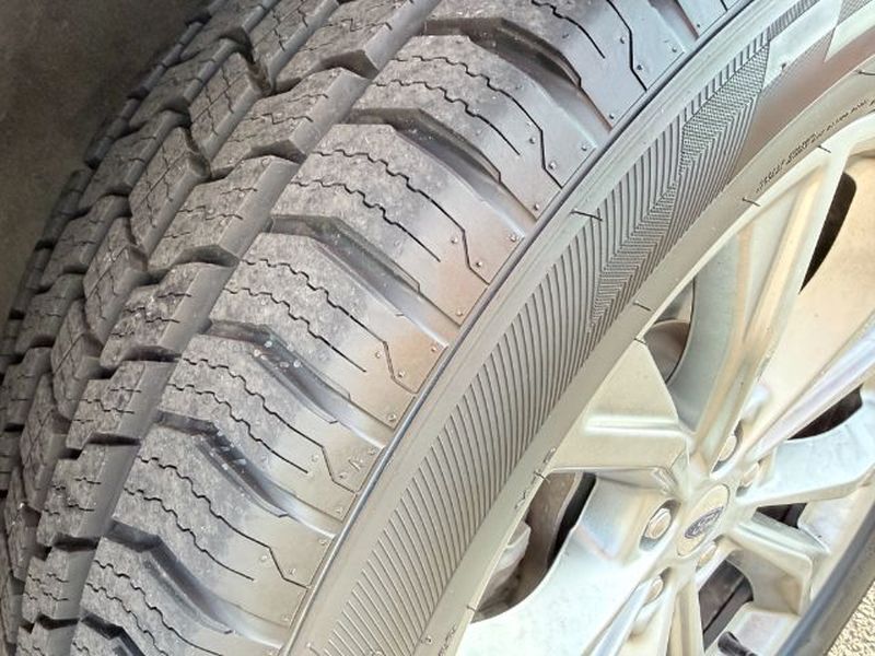 2022 Ford Explorer Limited Idaho Falls ID