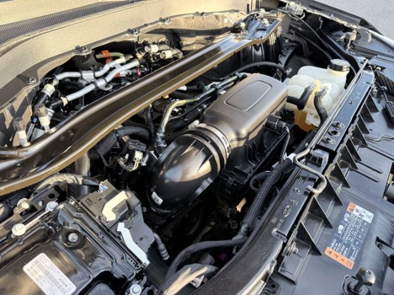 2022 Ford Explorer Limited Idaho Falls ID
