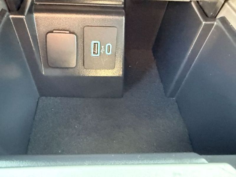 2022 Ford Explorer Limited Idaho Falls ID