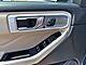 2022 Ford Explorer Limited Milwaukee WI