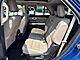 2022 Ford Explorer Limited Milwaukee WI