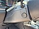 2022 Ford Explorer Limited Milwaukee WI
