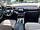 2022 Ford Explorer Limited Milwaukee WI