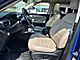2022 Ford Explorer Limited Milwaukee WI