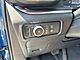 2022 Ford Explorer Limited Milwaukee WI