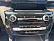 2022 Ford Explorer Limited Milwaukee WI