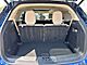 2022 Ford Explorer Limited Milwaukee WI
