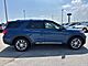 2022 Ford Explorer Limited Milwaukee WI