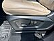 2022 Ford Explorer Limited Milwaukee WI
