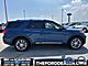 2022 Ford Explorer Limited Milwaukee WI