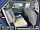 2022 Ford Explorer Limited Milwaukee WI