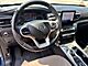 2022 Ford Explorer Limited Milwaukee WI