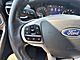 2022 Ford Explorer Limited Milwaukee WI