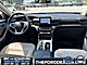 2022 Ford Explorer Limited Milwaukee WI