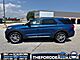2022 Ford Explorer Limited Milwaukee WI