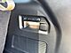 2022 Ford Explorer Limited Milwaukee WI
