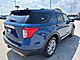 2022 Ford Explorer Limited Milwaukee WI