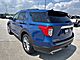2022 Ford Explorer Limited Milwaukee WI