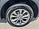 2022 Ford Explorer Limited Milwaukee WI
