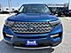 2022 Ford Explorer Limited Milwaukee WI