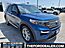 2022 Ford Explorer Limited Milwaukee WI