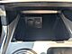 2022 Ford Explorer Limited Milwaukee WI