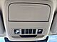 2022 Ford Explorer Limited Milwaukee WI