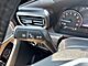2022 Ford Explorer Limited Milwaukee WI