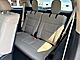 2022 Ford Explorer Limited Milwaukee WI