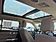 2022 Ford Explorer Limited Milwaukee WI