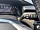 2022 Ford Explorer Limited Milwaukee WI