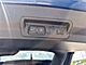 2022 Ford Explorer Limited Milwaukee WI