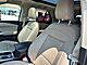2022 Ford Explorer Limited Milwaukee WI